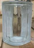 Perspex Sheet /Clear Plastic Glass