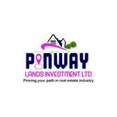 Pinway Lands Investment Ltd