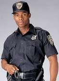 Security Guards Services In Kitengela/Limuru/Machakos