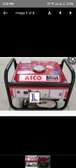 Gasoline Generator