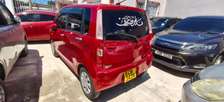 Daihatsu move KCw for sale in Kenya