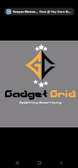 The Gadget Grid Kenya