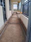 Terrazzo Flooring and Installation Services Parklands