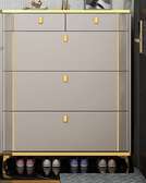 Shoe Rack : y Modern Storage Shoe Rack In Nyamira