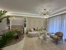 2 Bedroom apartment for sale in Westlands