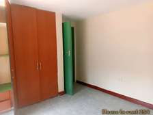 SPACIOUS ONE BEDROOM APARTMENT FOR RENT
