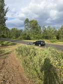 PRIME PLOTS FOR SALE TOUCHING KENOL-MURANGA HIGHWAY