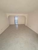 Bright 2-Bedroom Apartment Spacious Open Living