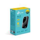 TP-Link MiFi 4G LTE Mobile Wi-Fi