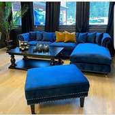 Quality Sofa Set