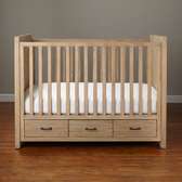 Baby Court