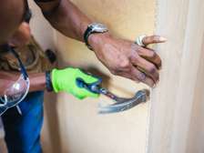 Same Day Handyman, Moving & Cleaning Services
