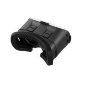 Shinecon G05 Universal  VR Headset for Smartphone