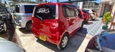 Daihatsu move KCw for sale in Kenya
