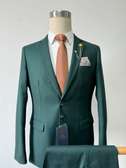 Turkey Men's Suits