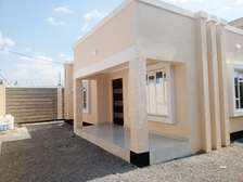 3 Bed Villa with En Suite at Green Valley Estate