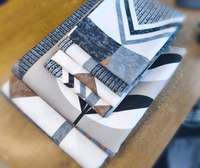 King Size bedsheets