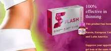 Flash Weight Loss Drops