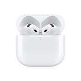 AirPods 4 with active noise cancellation for sale