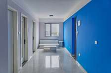 2 Bed Apartment with Borehole at Wanyee Road