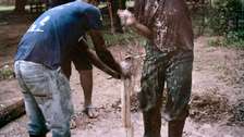 Emergency Plumbers Thika - Fast Response