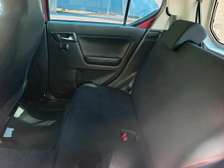 Daihatsu  mira