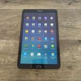 Samsung Galaxy Tab E 10.1" WiFi Tablet 2GB RAM 16GB Storage