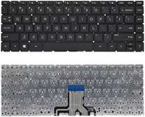 HP Laptop Replacement Keyboards