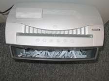 Paper Shredder & Binding Machine Repair Westlands