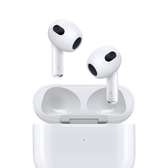 AirPods 3rd gen