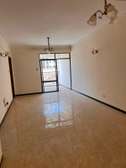 3 Bed Apartment with Gym in Kilimani