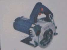 Makute marble cutter- 1480W