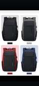 Anti Theft Laptop Bag Travel Backpack