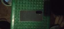 Samsung galaxy A56 5G
