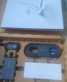 Starlink Standard Kit Mini 200mbps Portable Router