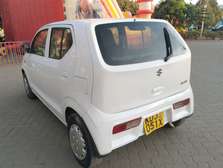 Suzuki alto 🔥🔥
