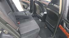 SUBARU OUTBACK 2010MODEL NON TURBO
