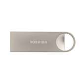4gb Toshiba Usb Flash Drive