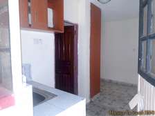 ELEGANT BEDSITTER APARTMENT FOR RENT