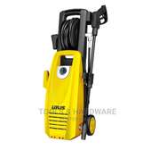 High Pressure Washer -1600w
