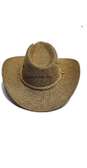 cowboy hat