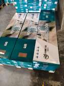 SPC Flooring supply And Installation