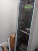 Network Cabinet