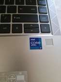 hp elitebook 840g7 core i7,16gb,512ssd,14inches,touchscreen