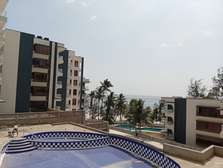 3 Bed Apartment with En Suite at Mt Kenya Road