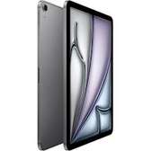 Apple iPad Air 11-inch M3 (256GB, Wi-Fi + Cellular)