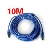 PRINTER CABLE 1.5M, 3M, 5M, 10M, 20M