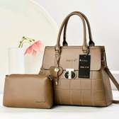 AFFORDABLE  HANDBAGS  FOR WOMEN
