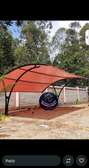 ROOFING NETS / CAR SHADES FOR SALE