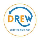 DREW MARKETING SOLUTIONS